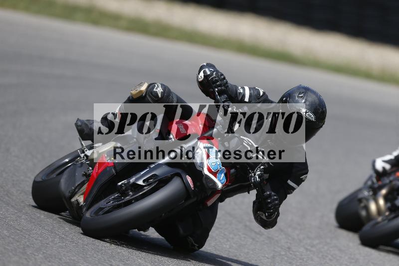 /30 23.06.2025 Get Faster Caremotion ADR/Gruppe rot/960